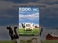 Food, Inc.