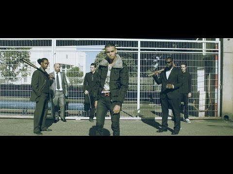 Many - Bandit