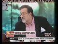 tarihin arka odası | murat bardakçı inci sözlük'ten...