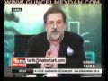 tarihin arka odası | murat bardakçı inci sözlük'ten bahsediyor