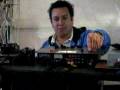 videos de DISCOMOVIL COBRA dj guiro.avi