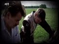 RTL Rally Report - VEKA NK Haarle 2007