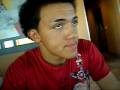 fredoo.(: