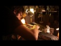 Trailer: 