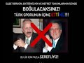 20/12/2008 cincon-BE??KTA? ADALET ?ST?YORUZ..!