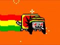 Click here to watch this video Nyan cat bob marley [original] 30 min