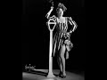 Gypsy Rose Lee- The Distillers Gypsy Rose Lee- The Distillers