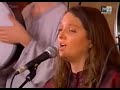 Ali Alaoui & Moultaqa Salam : soufisme andalou (2nd part) Ali Alaoui & Moultaqa Salam : soufisme andalou (2nd part)