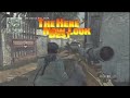 Click here to watch this video Introducing Fuzc