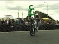 European Stunt freestyle comp Seb5