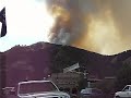 mt-st-baldy-castle-rock-fire-82807-sun-valley.html