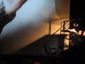 glen keane at calarts   the beast