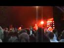 pendulum live nass festival another planet pendulum live nass festival another planet