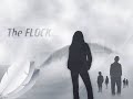 Maximum Ride [[Fan Made Trailer]]
