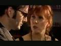 videos de dr who - whitney houston.wmv