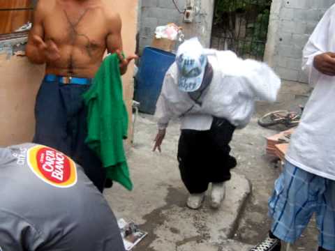 Imagen de previsualización de YouTube