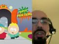 CadChri Blog 125 - Recensione South Park [prima_parte]