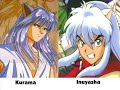 Anime Twins Anime Twins