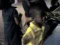 videos de DOODIE MAN DANCING