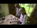 Frugal Millionaire Leaves Fortune to Home Town