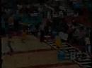 nice team play by hornets vs toronto
speedy steal, paul assist and butler dunk
2005-06 seasson