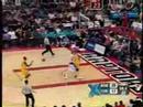 nice team play by hornets vs toronto
speedy steal, paul assist and butler dunk
2005-06 seasson