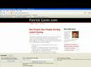 ScribeFire QuickAds