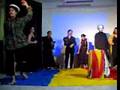 Teatro - Nuevo Retablo (2ª parte)