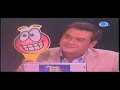 Marion Torres-International/World PopStar Kid Winner-Part 1 Marion Torres-International/World PopStar Kid Winner-Part 1