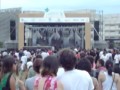 No show do paralamas (2)