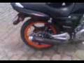 Suzuki YES