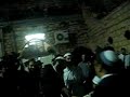 Moshe Rabenu Hilula in Meron 5767 (1 of 3)