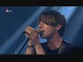 Fotos - Wiederhole deinen Rhythmus (Live @ WDR Rockpalast)