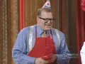 Helping hands - Whose line