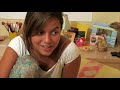 Singermorning - Lo Que Surja (LQS) Cap�tulo 03