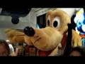 videos de Pluto