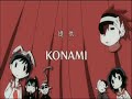 D.Gray Man Omake 82 sub español D.Gray Man Omake 82 sub español