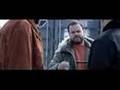 Trailer from the Higher Force