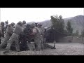 ►THE LARGEST SNIPER RIFLE IN THE WORLD! 1080p