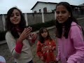 separa q é briga kkkkkkkkkkkk