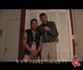 clip video Justin Timberlake How To Save A Life - The Fray