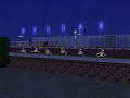Sims 2 toddler band practice Sims 2 toddler band practice