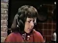 Davy Jones \"Gonna Buy Me a Dog\" 1965 Rare Davy Jones \"Gonna Buy Me a Dog\" 1965 Rare