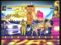 videos de STHD (104) - Fareed (T. Hawk) vs. ScithDeath (Sagat)