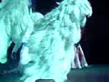 WCS 2007 - Dupla 8
