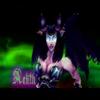 Letho Fendragon Letho Fendragon