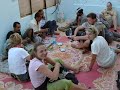 Jemen (Yemen), by SHAPPA www.tao-adventure.si