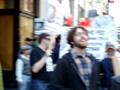 videos de End-the-Fed Rally in San Francisco