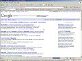 KeyWord Reasearch (pt1)