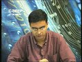 Lecture - 26 Agile Development